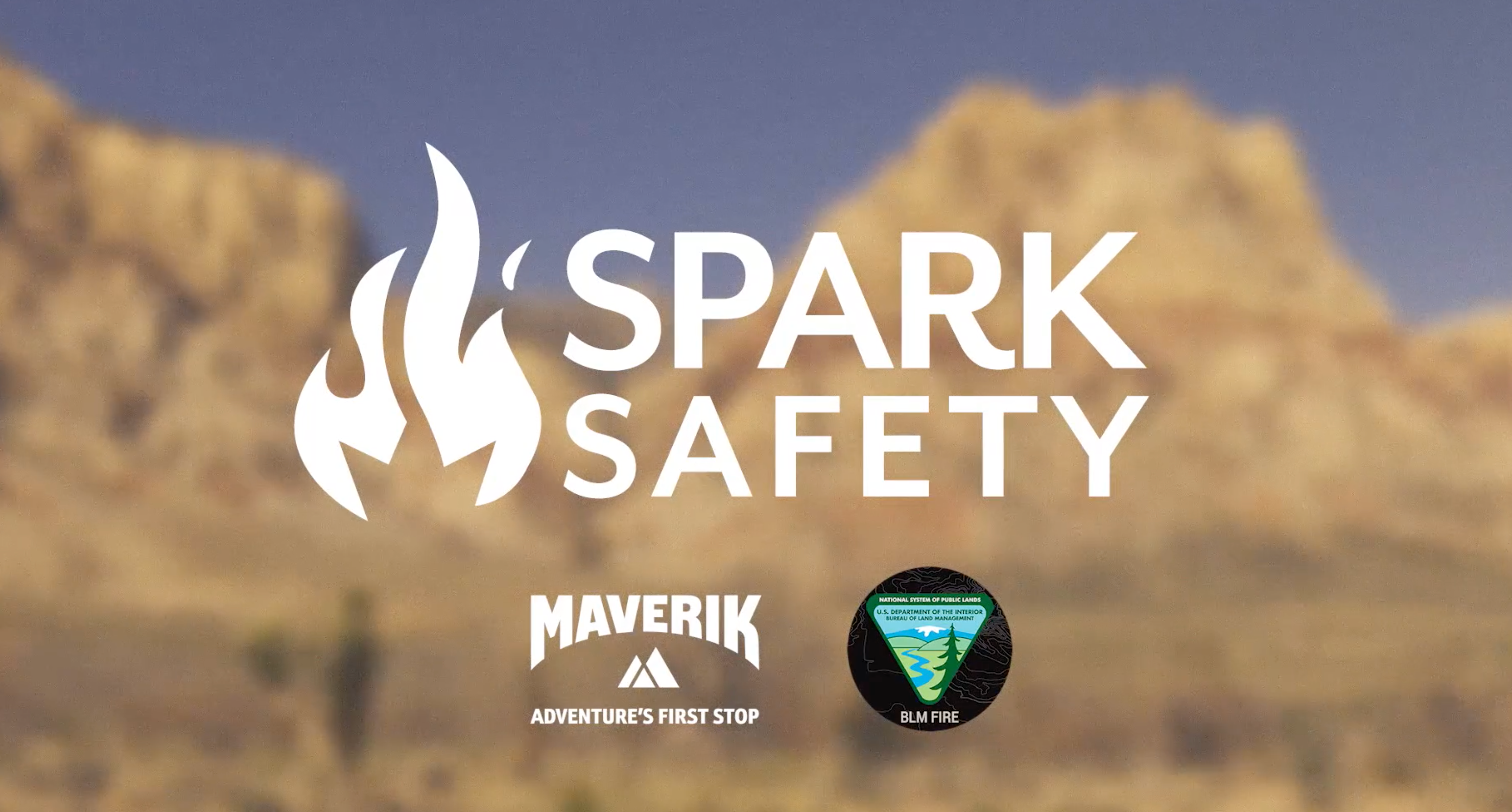 Spark Safety