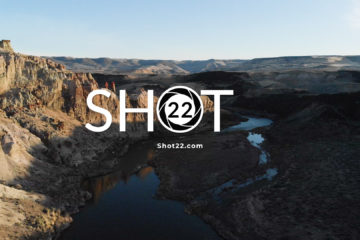 Shot 22